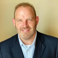 Norton Lilly International Employee Scott Krantzcke's profile photo