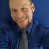Daniel Mellenthin Email & Phone Number
