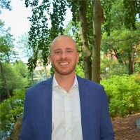 Kyle Philbrook Email & Phone Number