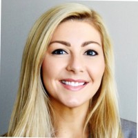 Regions Bank Employee Skylar's profile photo