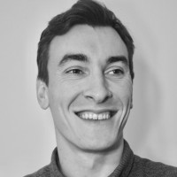 Verso Energy Employee Arthur Auxenfants's profile photo