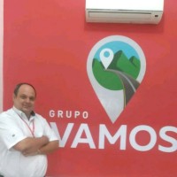 João Felipe Lessa Email & Phone Number