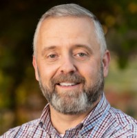 Philip Flaggard Email & Phone Number