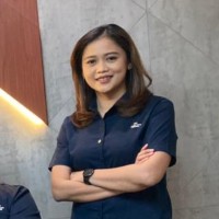 Yulia Sari Email & Phone Number