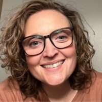 Julie Doss Email & Phone Number