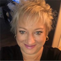 Lynn Dickson Email