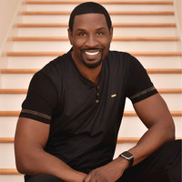 Rodney Webb University Employee Rodney Webb's profile photo