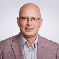 University of Nebraska at Omaha Employee Jason Browning's profile photo