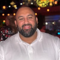 ALTRAD Employee David Saxon's profile photo