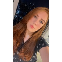 Pamela Alvigeze Email