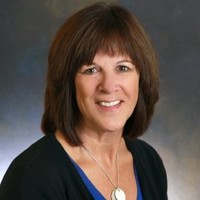 Moss Adams Employee Robin Pearce's profile photo