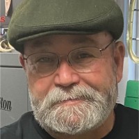 New Jersey Schools Development Authority Employee Bob Ryan's profile photo