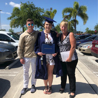 Hailey Fallon Email & Phone Number