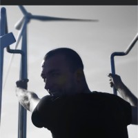 Monsson Employee Nicolae Alex's profile photo