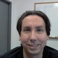 Greg Blum Email & Phone Number