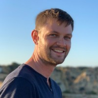Chris Boehm Email & Phone Number