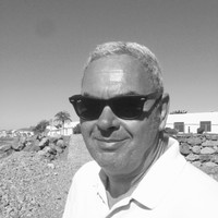 Malone Roofing Employee Kevin Dodd's profile photo