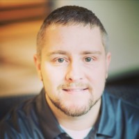 Bob Hartz Email & Phone Number