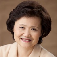 Wan Su Email & Phone Number