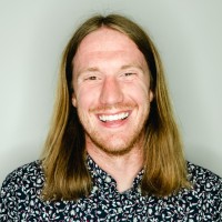 Sean Dengler Email & Phone Number