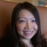 Nicki Nguyen-Colvin Email & Phone Number