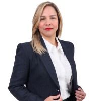 Leonor Torres Email