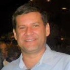 Wladmir Ventura Email