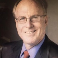 MCS Furniture Company Employee Matt Schellenberg's profile photo