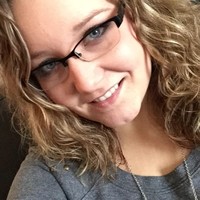 Jessica Dick Email