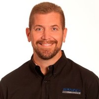 Dave Knain Email & Phone Number