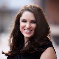 Miranda Lomurno Email & Phone Number