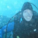 Kathy Mueller's profile photo