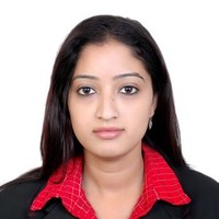 Hemalatha Pkumar Email & Phone Number
