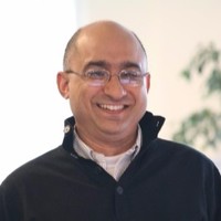 Together Labs Employee Karanbir Sodhi's profile photo