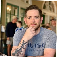 Ryan Hacker Email & Phone Number