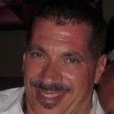 Dean Marolla Email & Phone Number