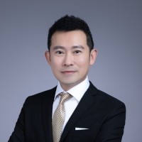 IR Limited Employee Bruce Cheung's profile photo