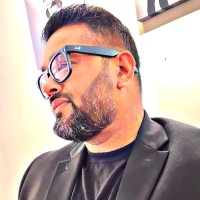 Affan Khan Email & Phone Number