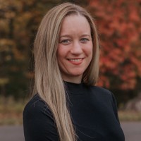 Bekka Mason Email