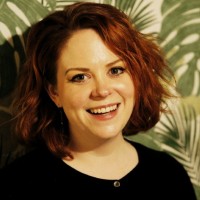 Boydell & Brewer Employee Elizabeth McDonald's profile photo