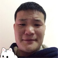 MLS CO., LTD Employee 谭目铁's profile photo
