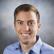 BD Employee Matt Prince's profile photo