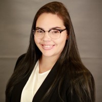 Curbs Plus, Inc. Employee Shelby Nichols's profile photo