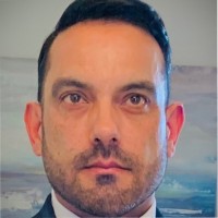 Cristobal Ramirez Email & Phone Number