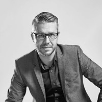Eduard Peterseil Email