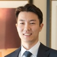 Collin Lee Email & Phone Number