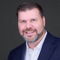 GCI, Incorporated Employee Norman Brewer's profile photo