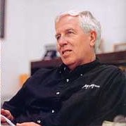 Mini Mania, Inc. Employee Donald Racine's profile photo