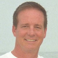 Retired Employee Michael Kell's profile photo