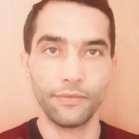 deltaflare Employee Mohamed Zrouga's profile photo